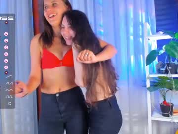 cam couple porn flaviagini image #2669136