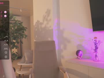 cam girl porn oki_dokie image #5233539