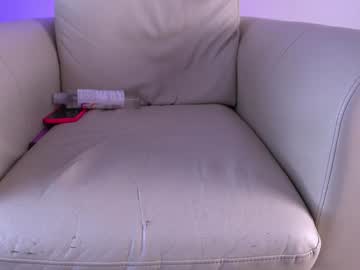 cam girl porn princessasiana image #674842