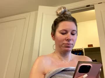 cam girl porn texas_blonde image #6368581