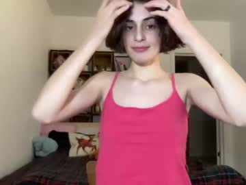 cam girl porn wonderland_stia image #5946373
