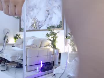 cam girl porn marrylouanne image #2309627