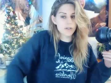 cam tranny porn katiecutie_5 image #666776