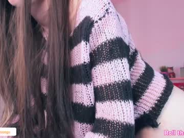 cam girl porn lastdawn image #3150556