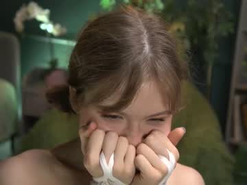 cam girl porn silk_geisha image #2895321