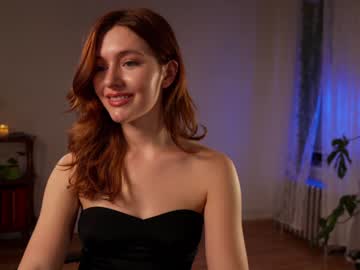 cam girl porn alisonrouge image #6128033
