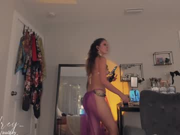 cam girl porn audrey_ image #4850463