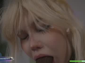 cam tranny porn blondelashes19 image #5277926