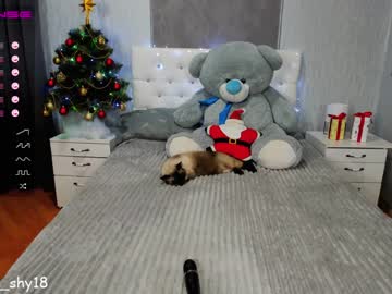 cam girl porn emmika_ image #716575