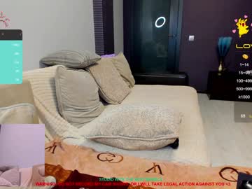 cam girl porn mikki_blush image #1530618
