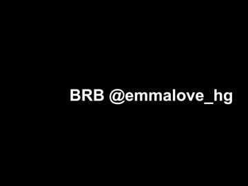 cam girl porn emma_hg image #1000332