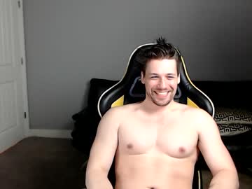 cam man porn robknocks image #5584813