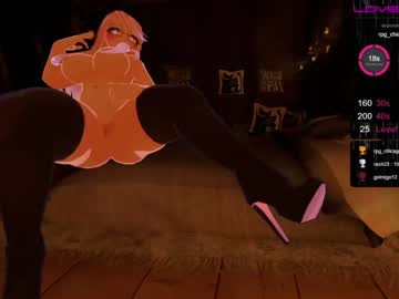 cam girl porn oppaipantsuu image #442825