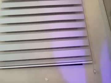 cam girl porn yourbonie image #4187119