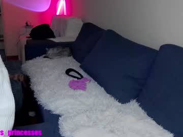 cam girl porn cute_perverts image #5931296