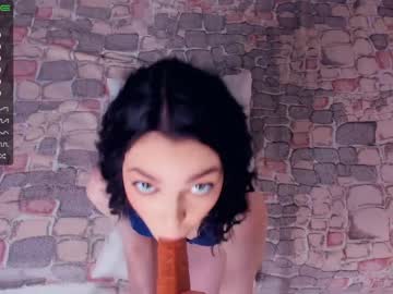 cam girl porn evalanis image #2441699