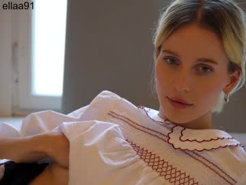 cam girl porn ellaa91 image #5306130