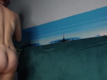 cam girl porn incrediblyomelia image #1774195