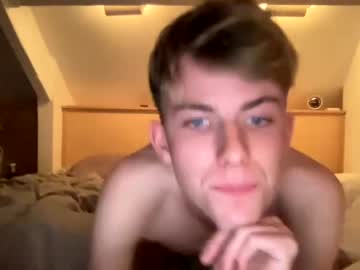 cam man porn koen4444 image #808330