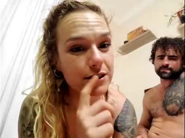 cam couple porn maxxxparadise image #2979645