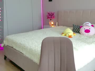 cam girl porn _passion_show_ image #6958404