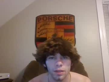 cam man porn kingdonut420 image #6484712