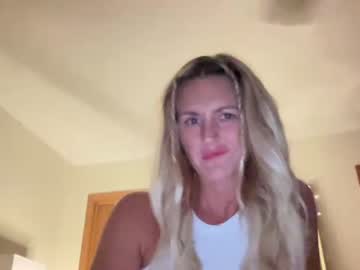 Cam for llraddant43