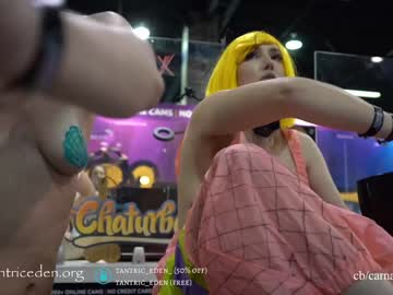 cam girl porn tantric_eden_ image #1691606