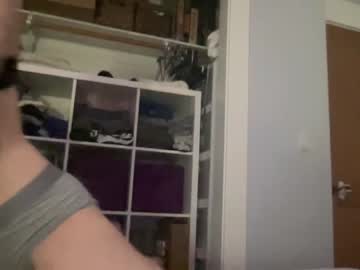cam girl porn daisykeach image #6307727