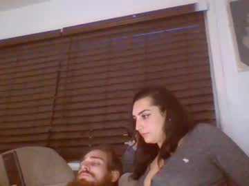 cam couple porn goddessaanisa4113 image #2790751