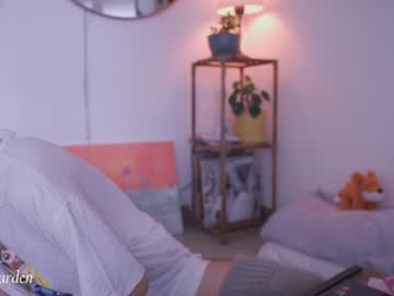 cam girl porn maria_alfonsina_ image #5399068
