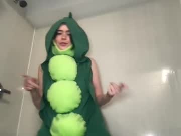 cam girl porn littlesugarpea image #4979294