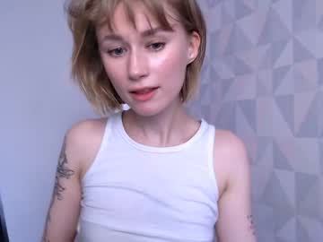 cam girl porn love_freya image #4102205