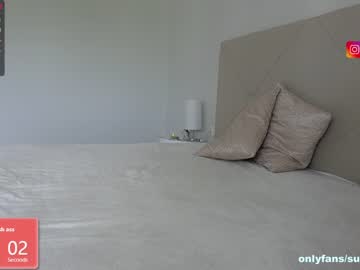 cam girl porn miss_juliaa image #3072774