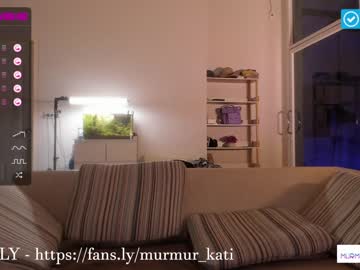 cam girl porn murmur_kati image #4873350