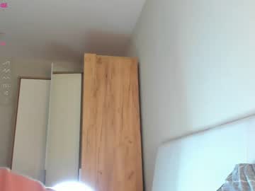 cam girl porn pinkncrazy image #4547619