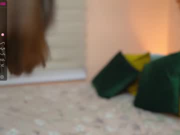 cam girl porn cielo69_ image #959138