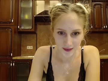 cam girl porn mmmilady image #2887