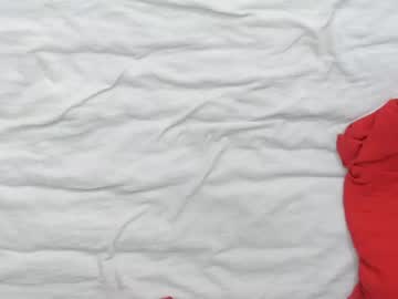 cam girl porn shycinderella image #477495
