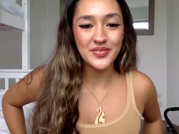 cam girl porn teleaevansss image #6328077