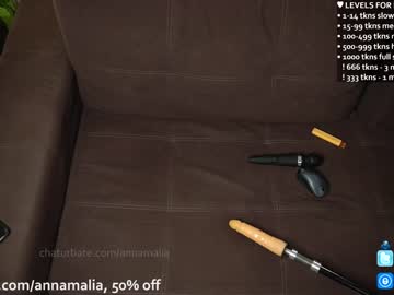 cam couple porn annamalia image #1015695