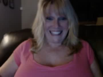 cam girl porn daniluvs2 image #1656082