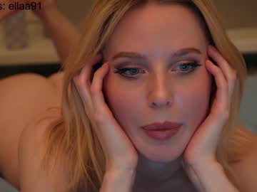 cam girl porn ellaa91 image #6031570