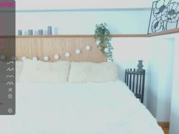 cam girl porn kittycat__lovee image #2662421
