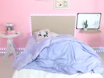 cam girl porn little_effy18 image #1677357