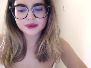 cam girl porn playnofuckinggames image #1597575