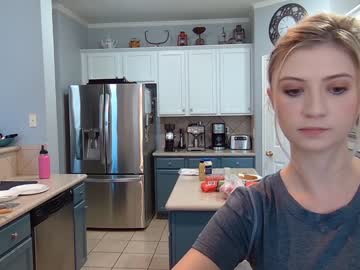 cam girl porn blazefyre image #483578