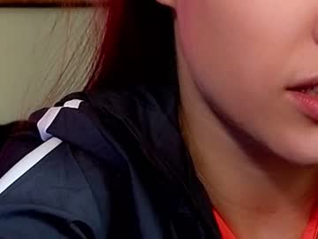 cam girl porn _demi_dee_ image #5662890