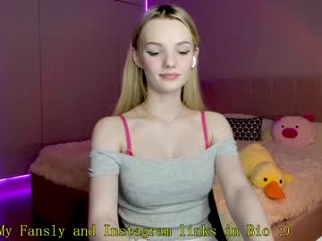 cam girl porn _passion_show_ image #3820021