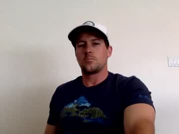 cam man porn golfman234 image #2458675